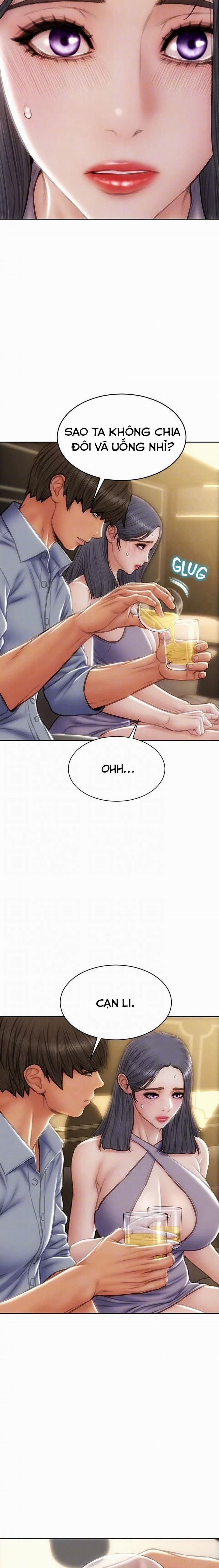 Gã Tồi Tệ 53 trang 6