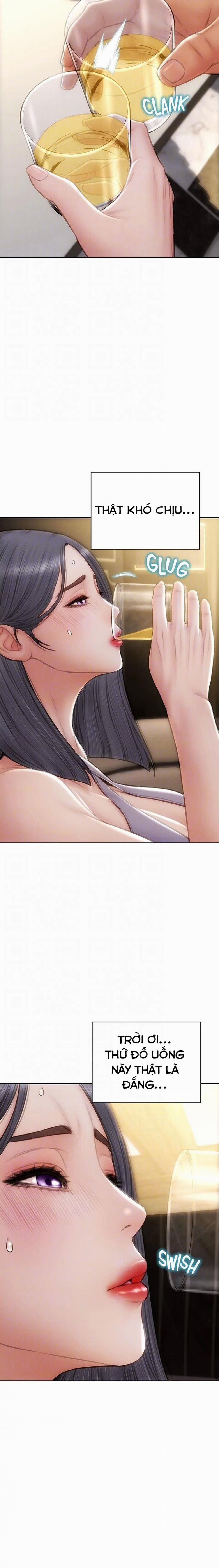 Gã Tồi Tệ 53 trang 7