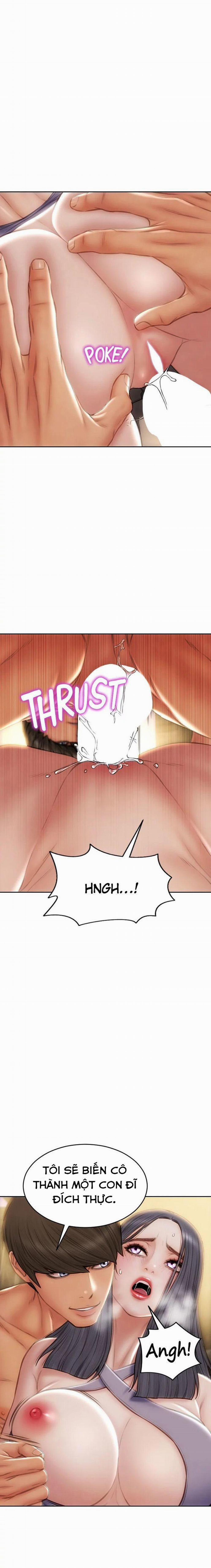 Gã Tồi Tệ 54 trang 1