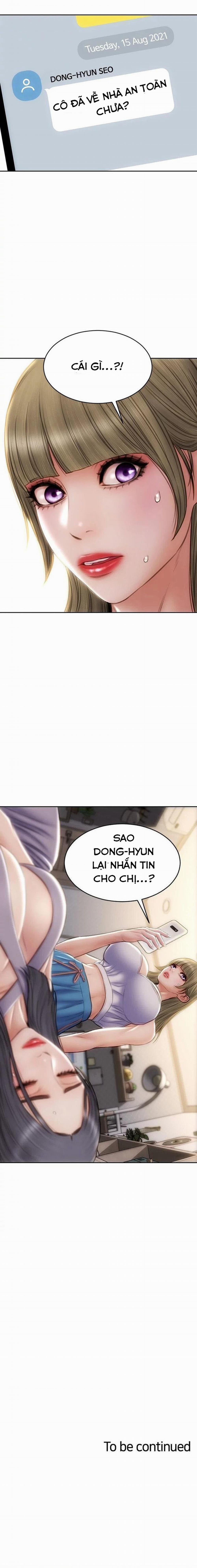 Gã Tồi Tệ 54 trang 24