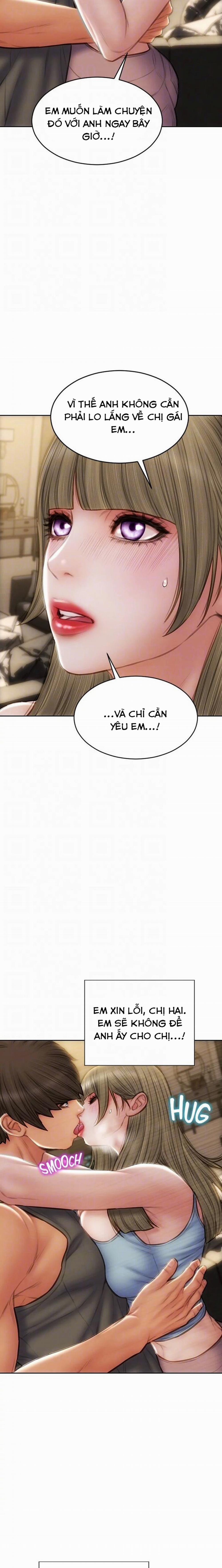 Gã Tồi Tệ 55 trang 17