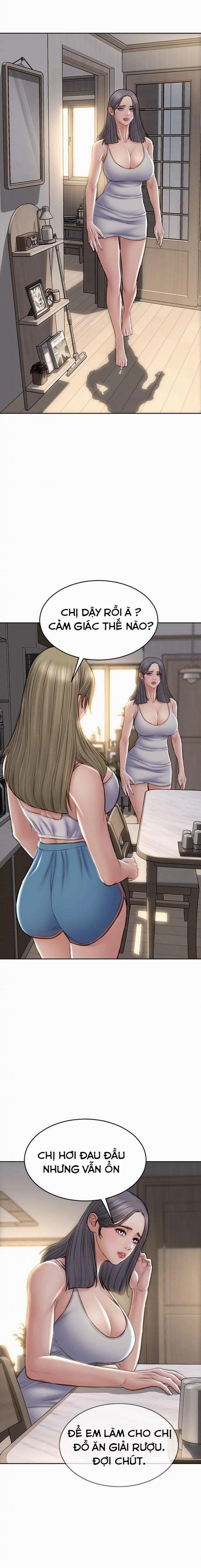 Gã Tồi Tệ 55 trang 3