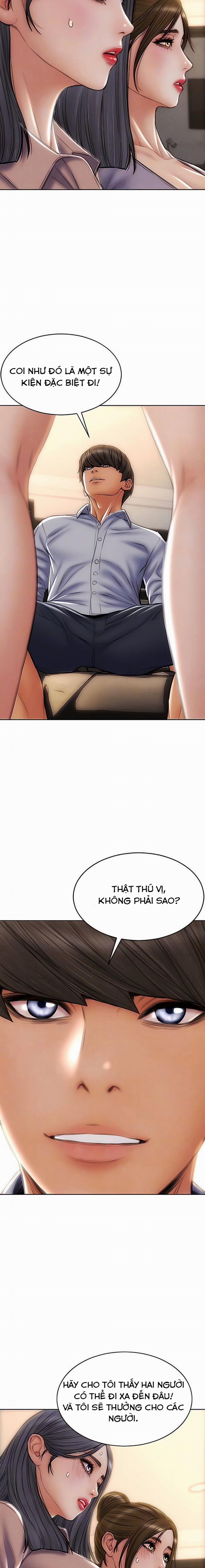 Gã Tồi Tệ 58 trang 7
