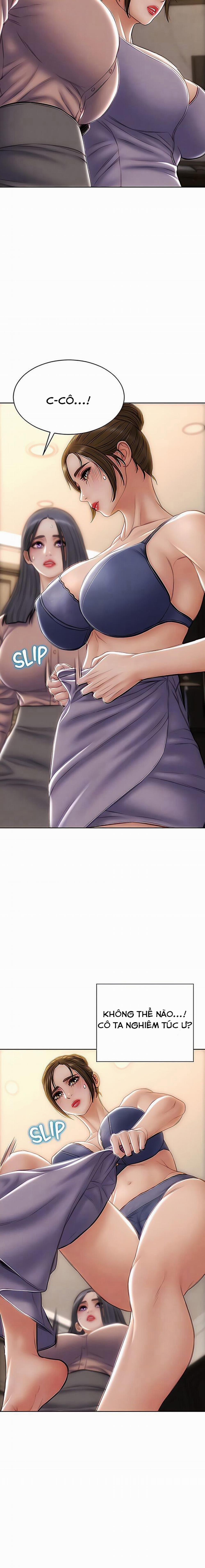 Gã Tồi Tệ 58 trang 8