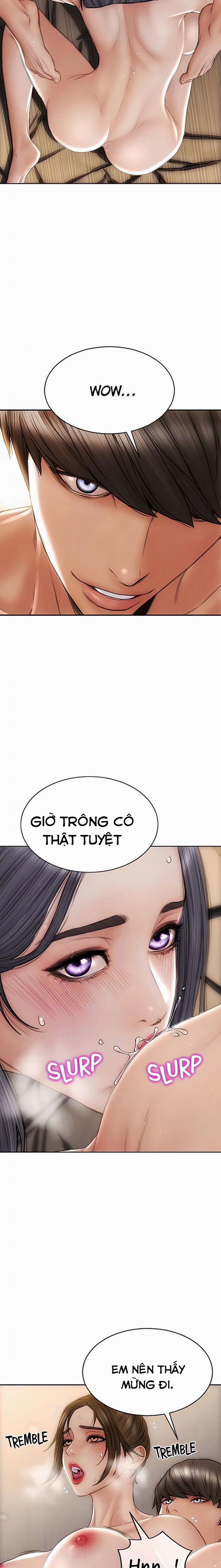 Gã Tồi Tệ 59 trang 13