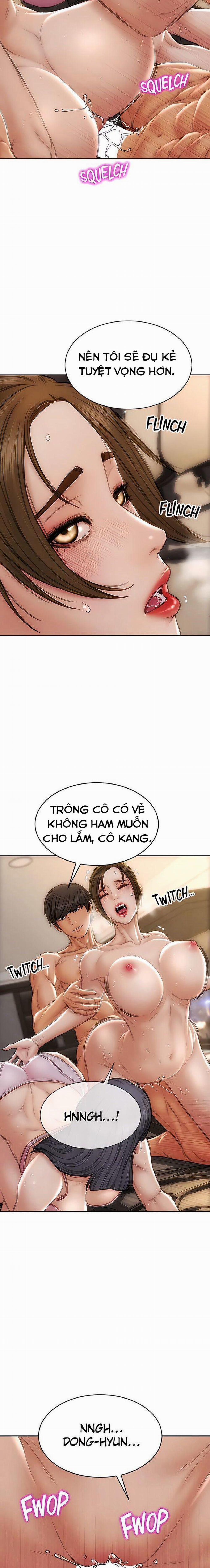 Gã Tồi Tệ 59 trang 2