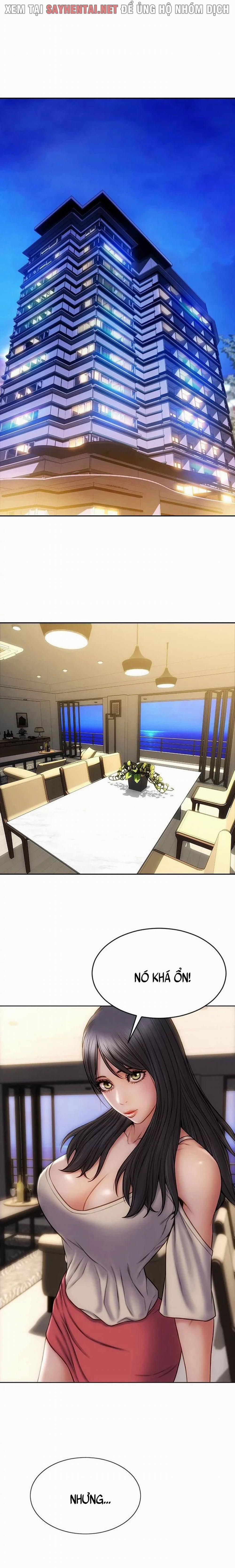 Gã Tồi Tệ 6 trang 17