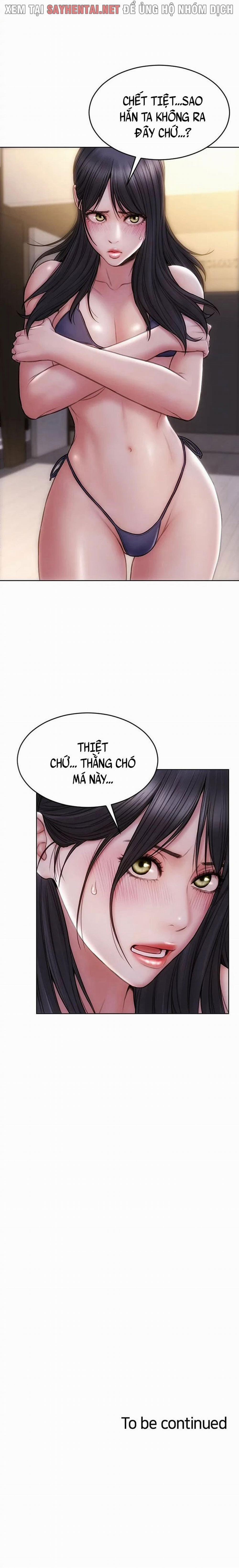 Gã Tồi Tệ 6 trang 22