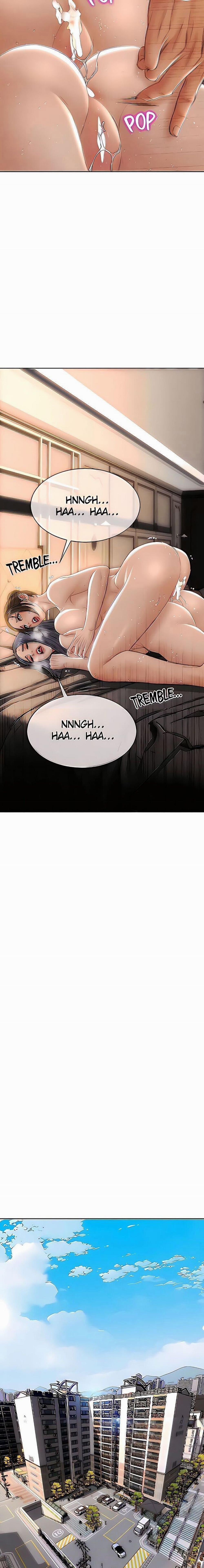 Gã Tồi Tệ 60 trang 16