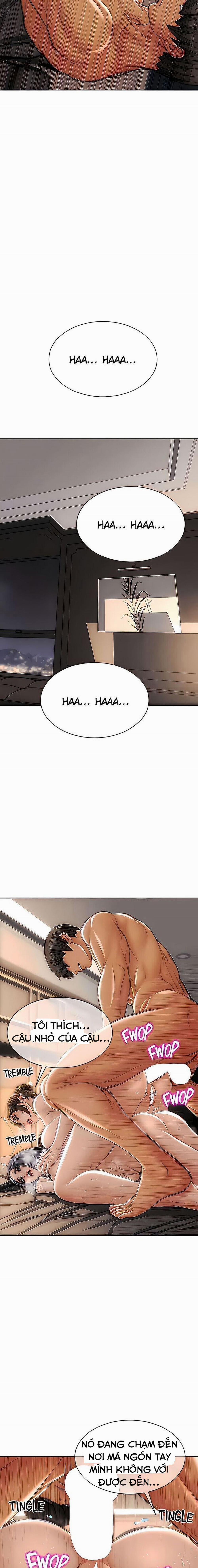 Gã Tồi Tệ 60 trang 8