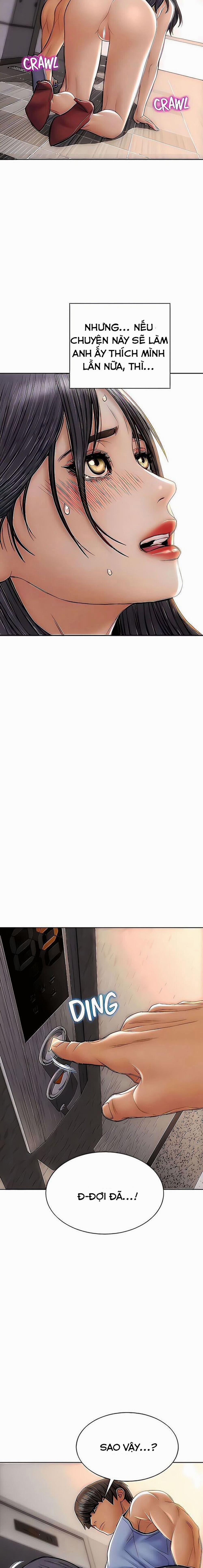 Gã Tồi Tệ 61 trang 7