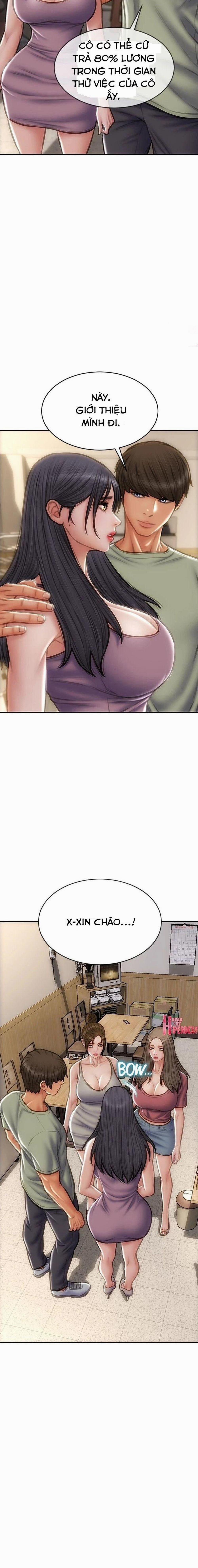 Gã Tồi Tệ 63 trang 3