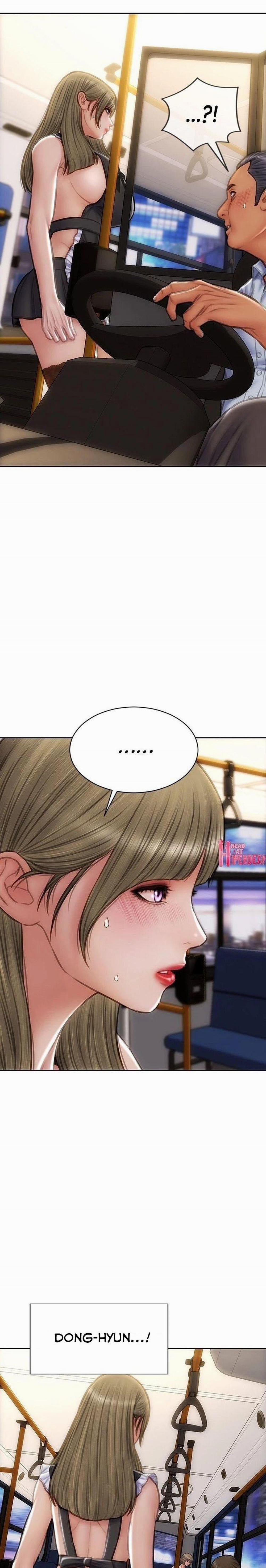 Gã Tồi Tệ 64 trang 2