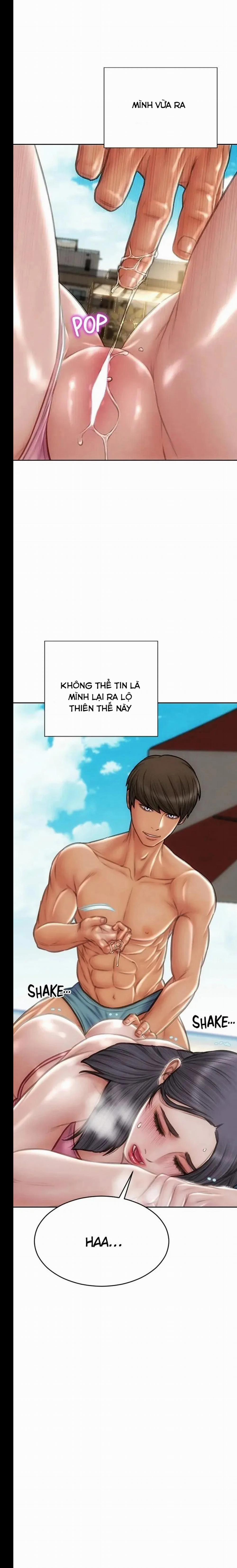 Gã Tồi Tệ 65 trang 24