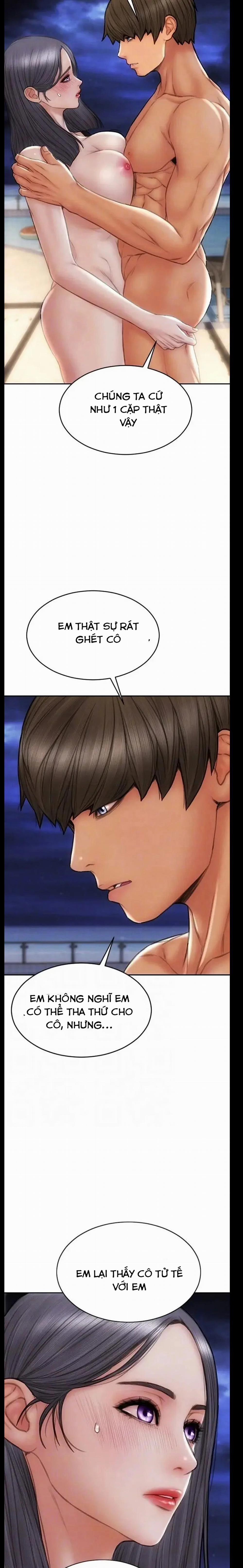 Gã Tồi Tệ 66 trang 15