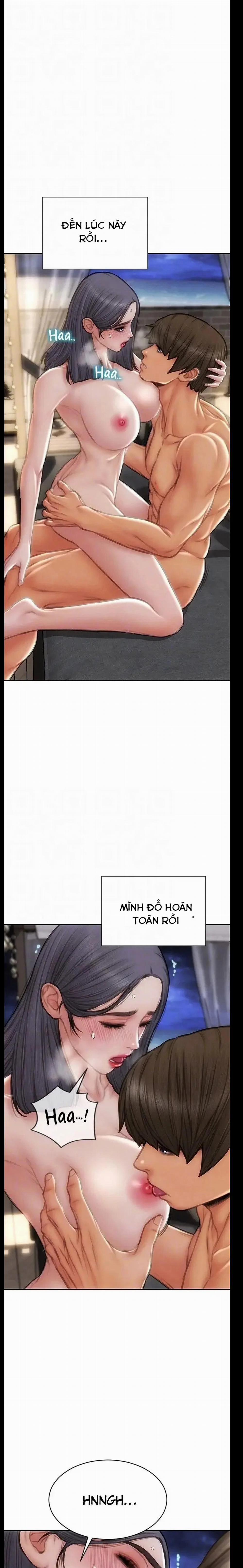 Gã Tồi Tệ 66 trang 19