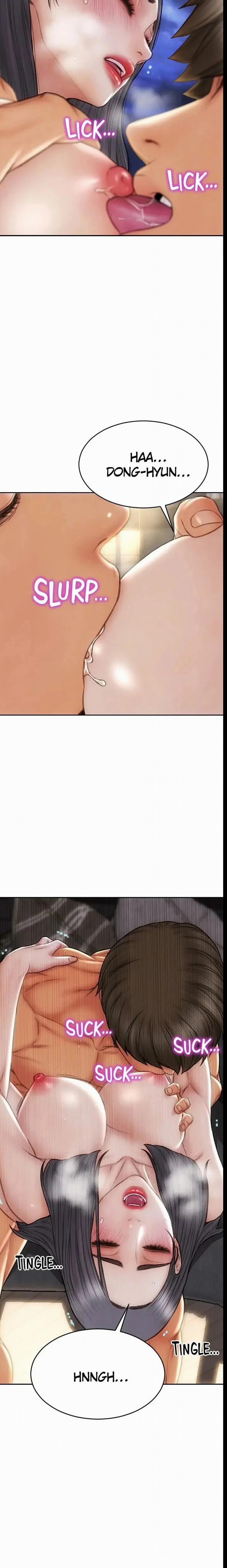 Gã Tồi Tệ 66 trang 20