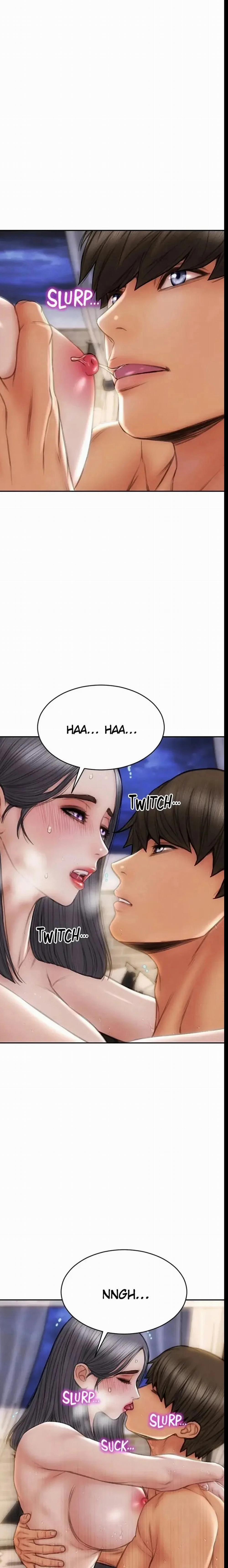 Gã Tồi Tệ 66 trang 21