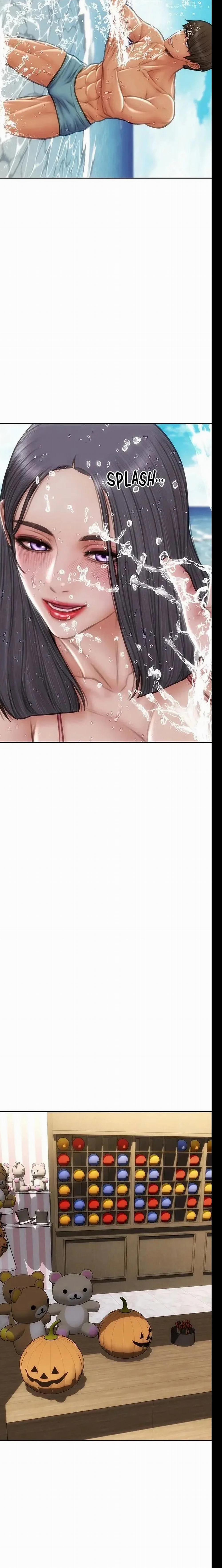 Gã Tồi Tệ 66 trang 4