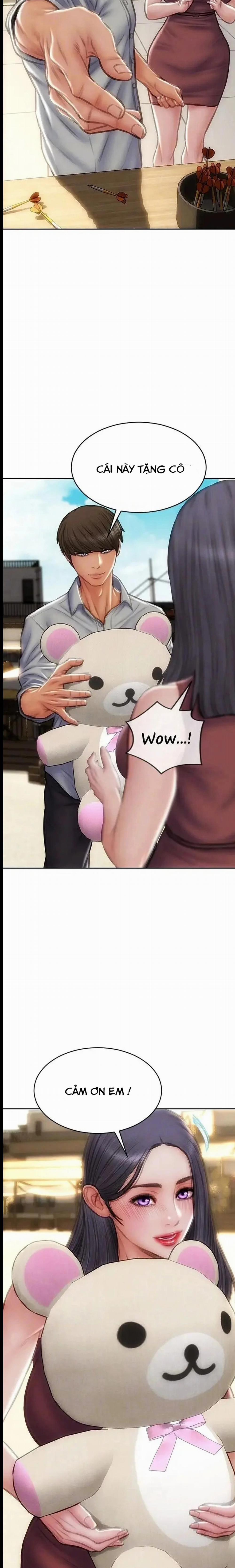Gã Tồi Tệ 66 trang 6