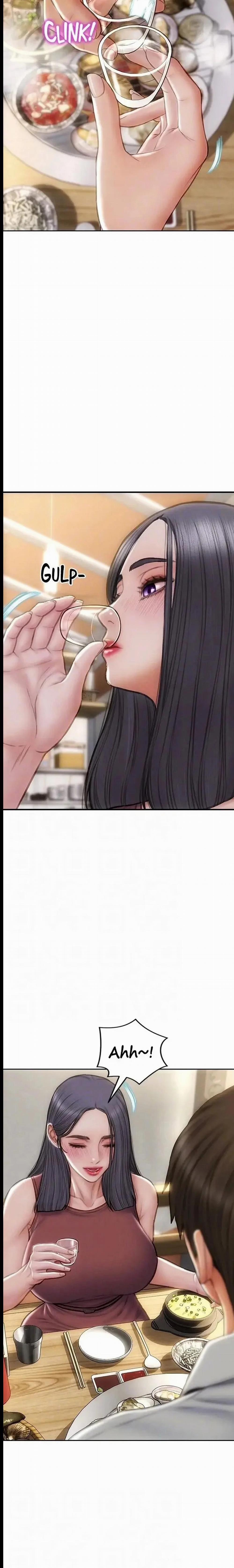 Gã Tồi Tệ 66 trang 8