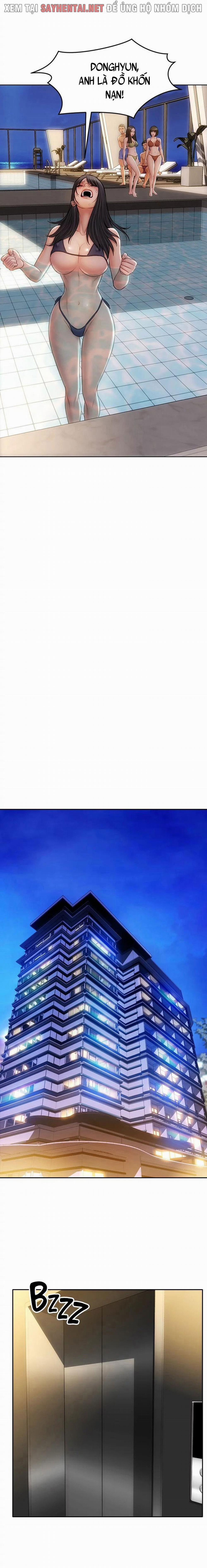 Gã Tồi Tệ 7 trang 15