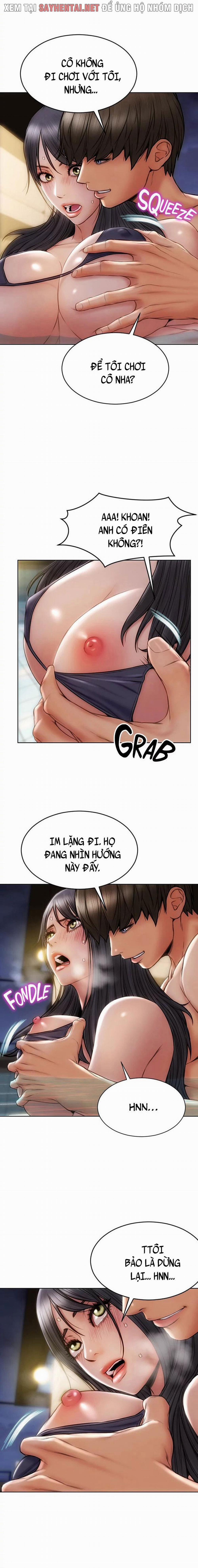 Gã Tồi Tệ 7 trang 5