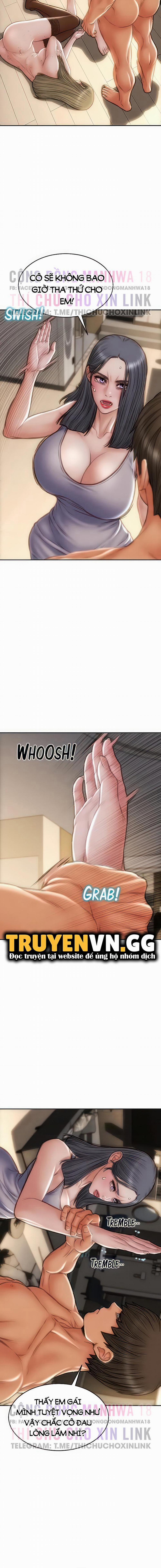 Gã Tồi Tệ 71 trang 1