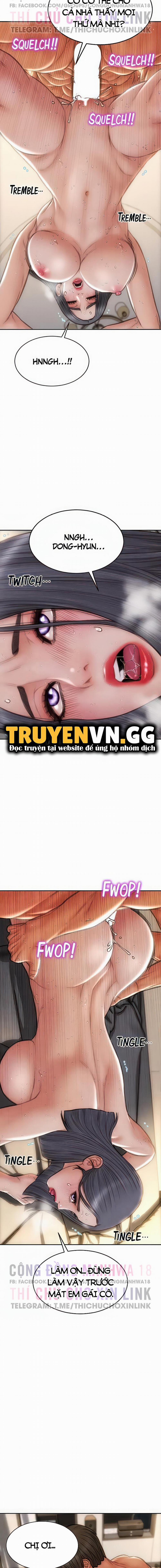 Gã Tồi Tệ 71 trang 9