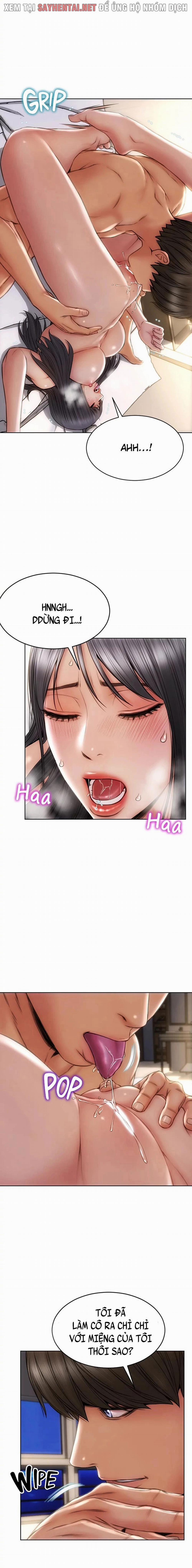 Gã Tồi Tệ 8 trang 12