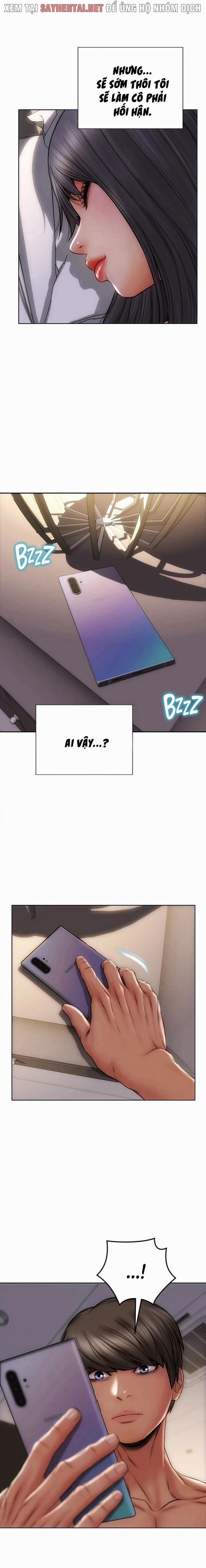 Gã Tồi Tệ 8 trang 20
