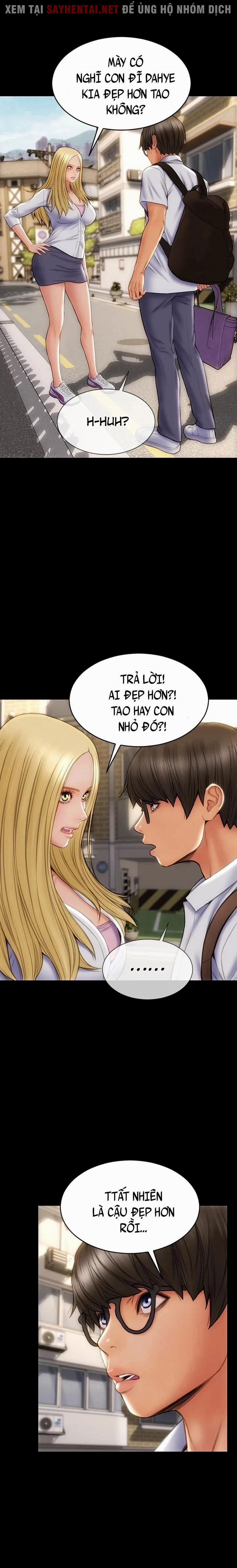 Gã Tồi Tệ 9 trang 11