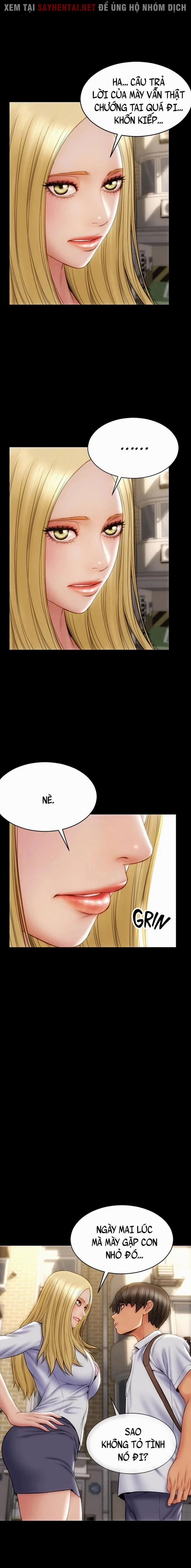 Gã Tồi Tệ 9 trang 12