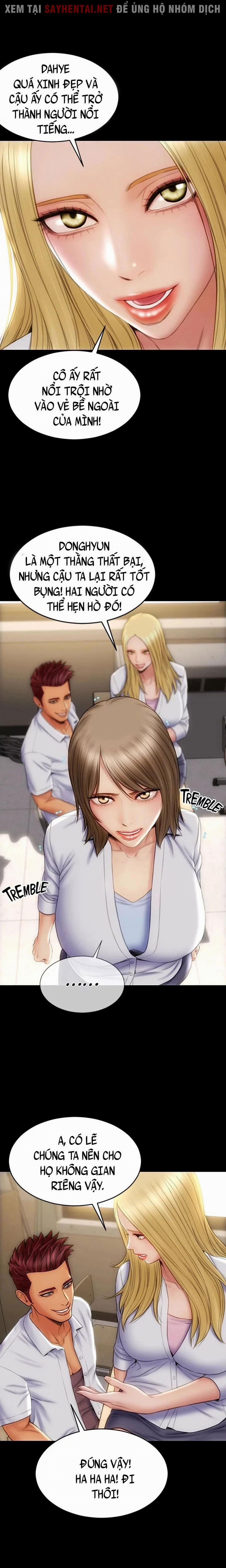 Gã Tồi Tệ 9 trang 15