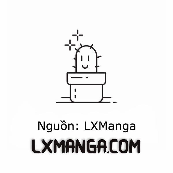 Gái Bóng Chuyền Nứng Vì Được Mát Xa 2 trang 4