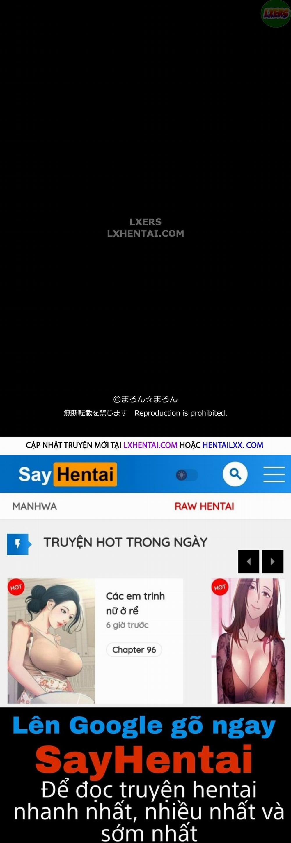 Gái Đã Có Chồng Là Bạn Cùng Lớp!? Oneshot trang 67