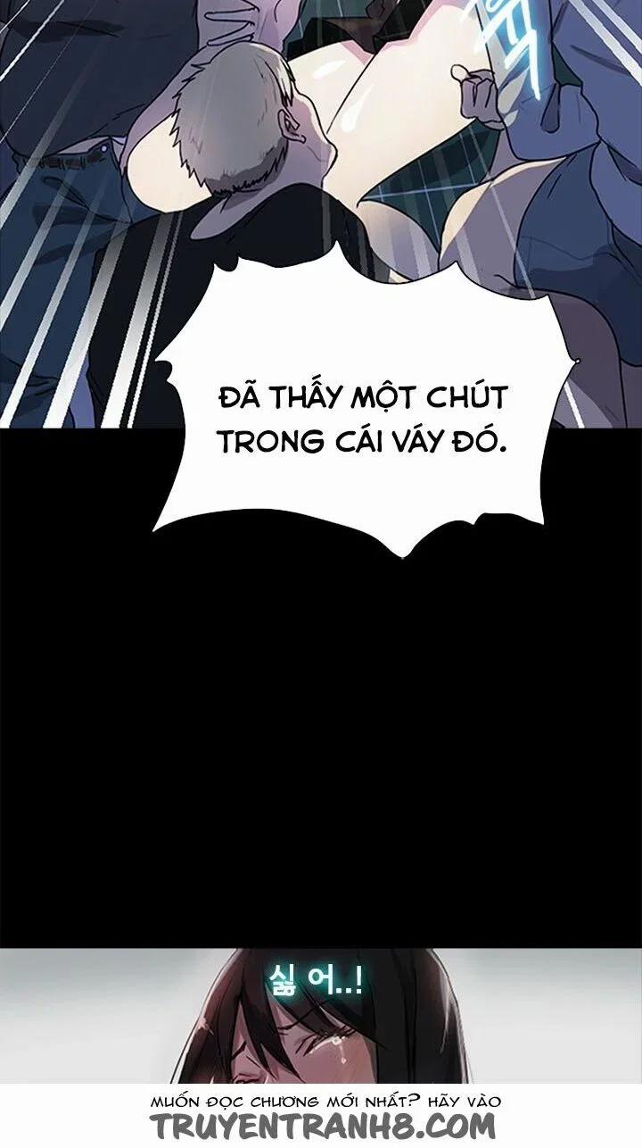 GÁI ĐẸP Ở TIỆM NET 1 trang 102