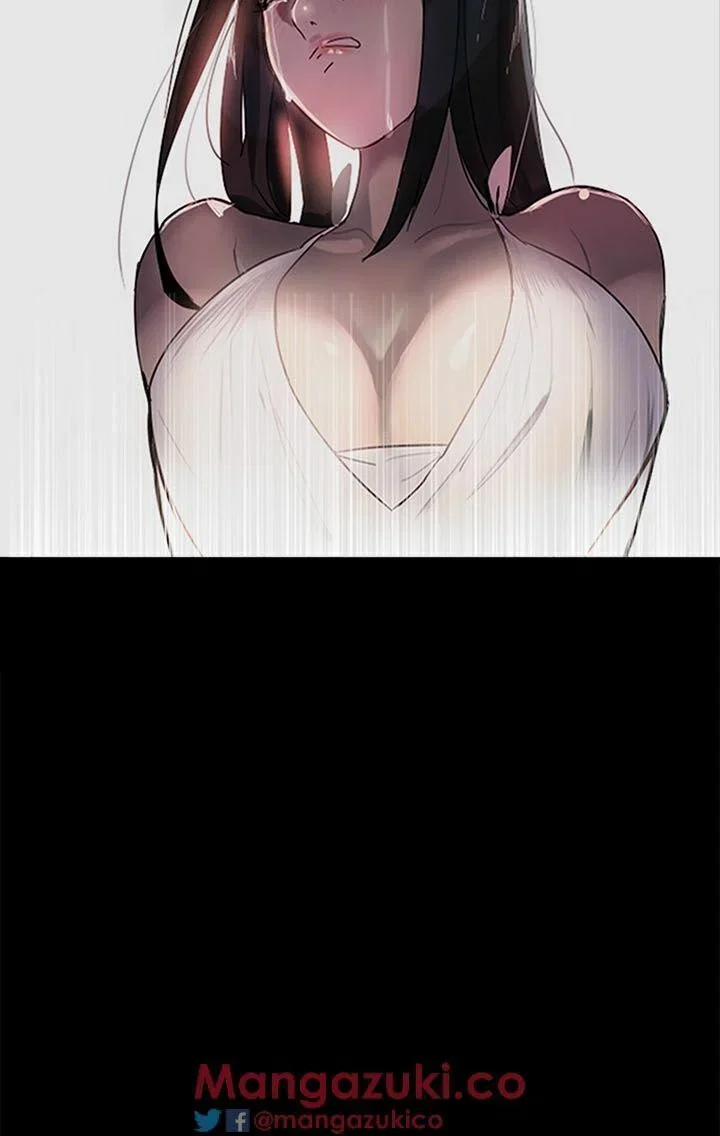 GÁI ĐẸP Ở TIỆM NET 1 trang 103