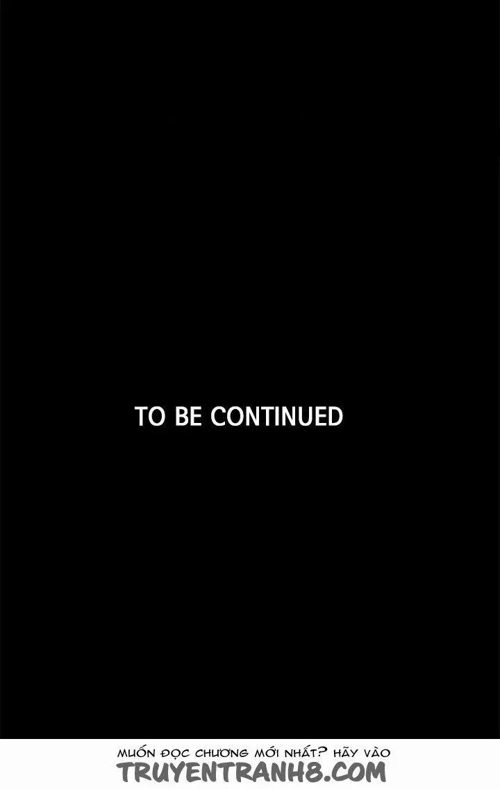 GÁI ĐẸP Ở TIỆM NET 1 trang 104