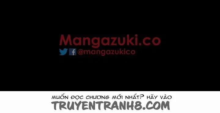 GÁI ĐẸP Ở TIỆM NET 1 trang 3