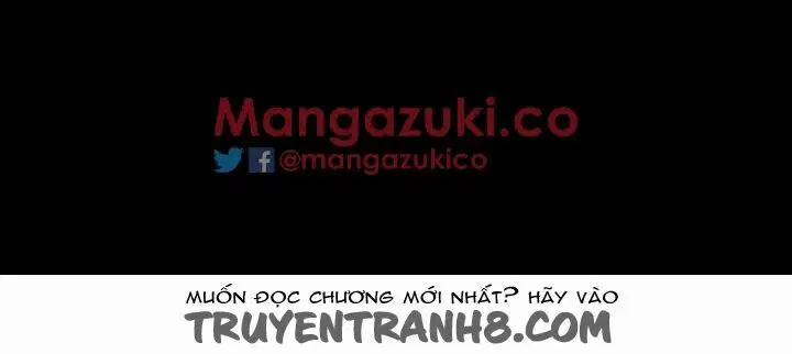 GÁI ĐẸP Ở TIỆM NET 1 trang 35