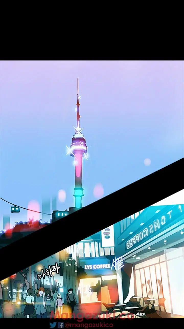 GÁI ĐẸP Ở TIỆM NET 1 trang 4