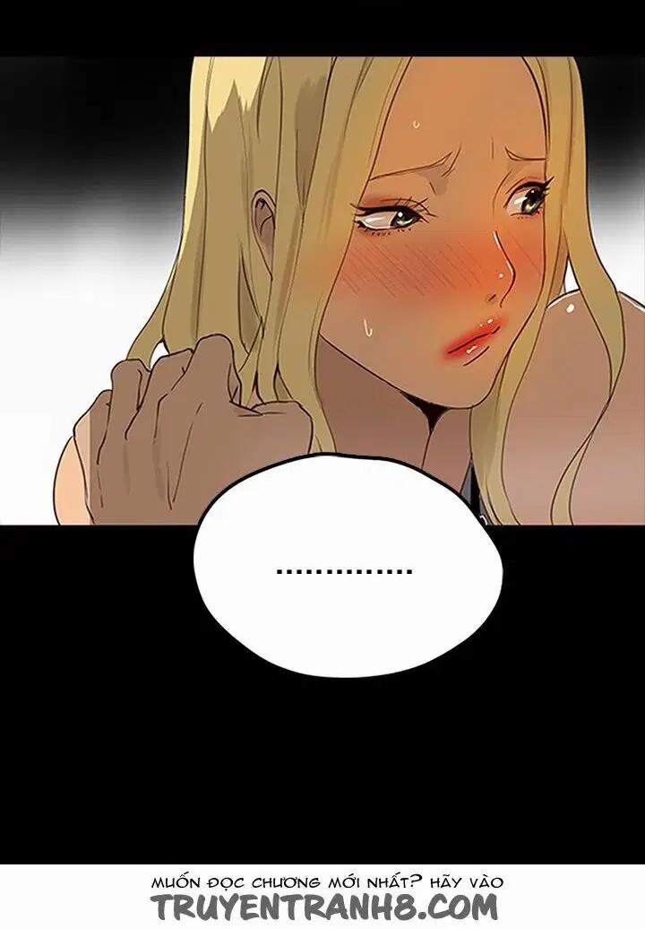 GÁI ĐẸP Ở TIỆM NET 1 trang 48