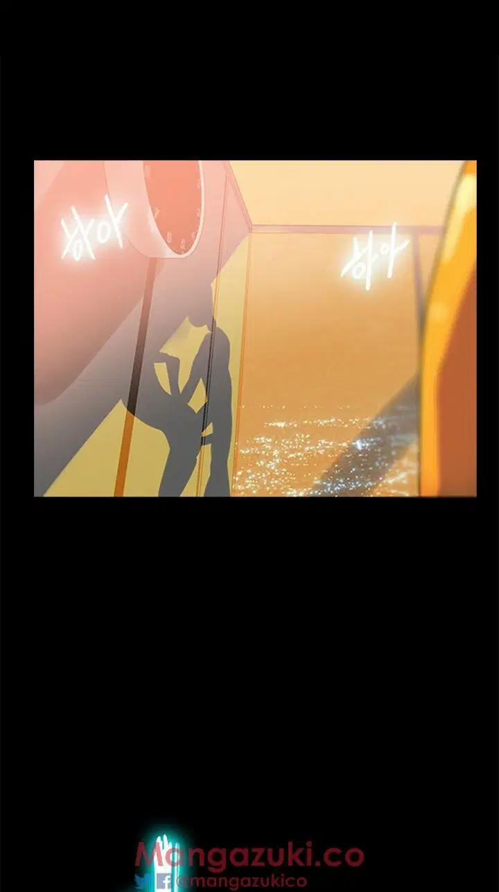 GÁI ĐẸP Ở TIỆM NET 1 trang 49