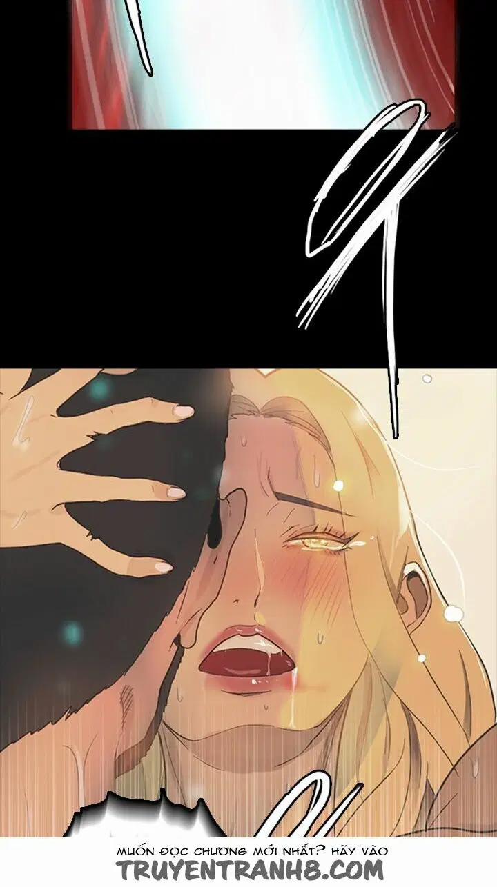 GÁI ĐẸP Ở TIỆM NET 1 trang 65