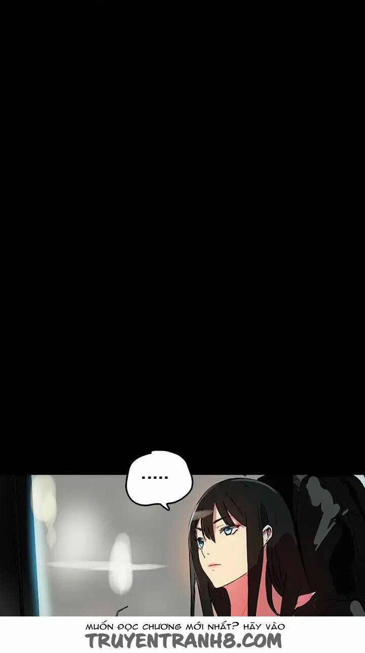 GÁI ĐẸP Ở TIỆM NET 1 trang 76