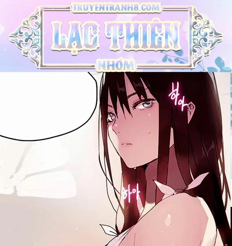 GÁI ĐẸP Ở TIỆM NET 10 trang 1