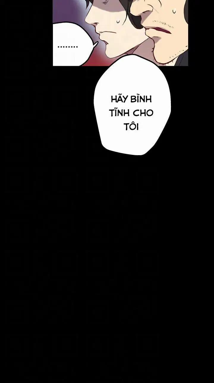 GÁI ĐẸP Ở TIỆM NET 10 trang 20