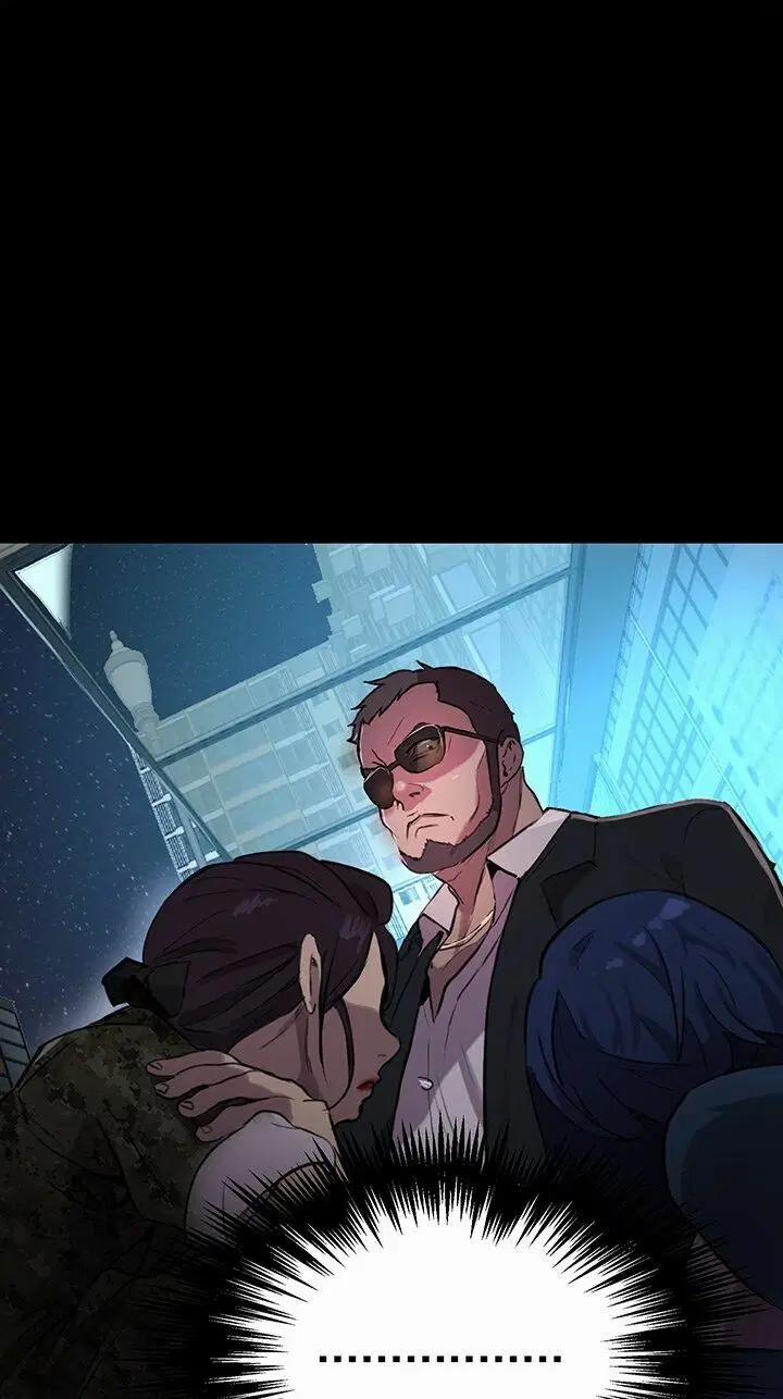 GÁI ĐẸP Ở TIỆM NET 10 trang 27