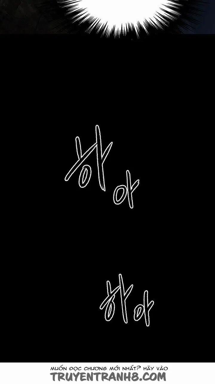 GÁI ĐẸP Ở TIỆM NET 10 trang 28